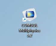 Comsol Multiphysics 5.2插图13