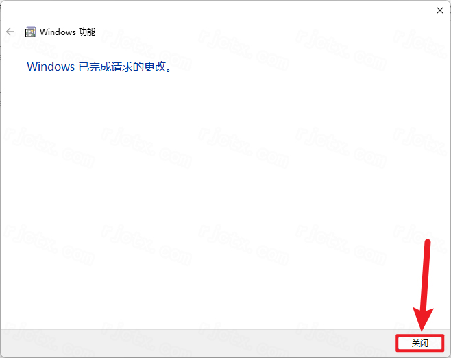 EViews 8.1插图14