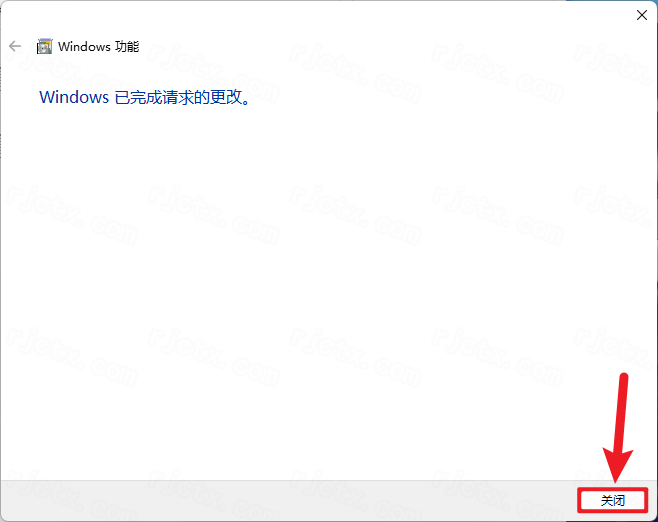 EViews 9.0插图14