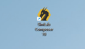 SimLab Composer 10.2插图14