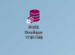 PLSQL Developer 12插图14