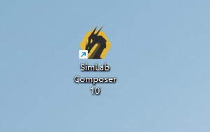 SimLab Composer 10.6插图14