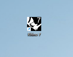 Rhinoceros 7.18插图14