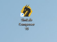 SimLab Composer 10.8插图14