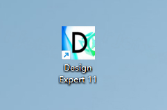 Design Expert 11.0插图15