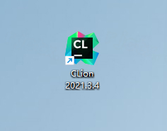 Jetbrains CLion 2021.3.4插图15