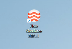 Altair Flow Simulator 2021插图16