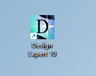 Design Expert 10.0插图16