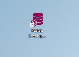 PLSQL Developer 13插图16