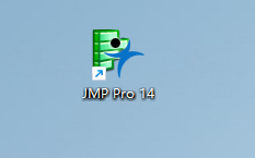 JMP Pro 14.3插图17