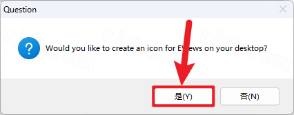 EViews 8.1插图18