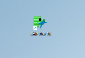 JMP Pro 16.2插图18