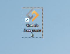 SimLab Composer 8.0插图18