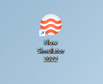 Altair Flow Simulator 2022插图19