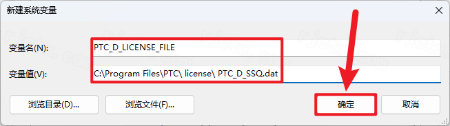 PTC Mathcad Prime 4.0插图19