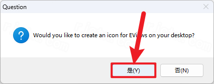 EViews 9.0插图20