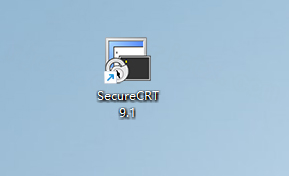 SecureCRT 9.1.0插图20