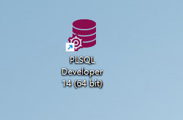 PLSQL Developer 14插图23