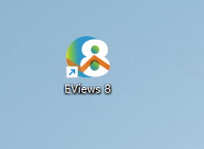 EViews 8.1插图27