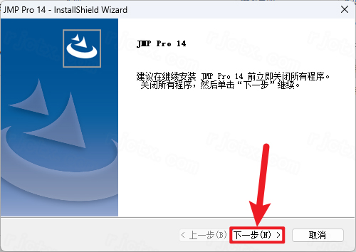 JMP Pro 14.3插图2