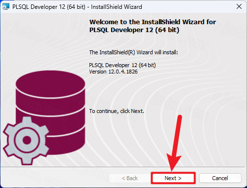 PLSQL Developer 12插图2