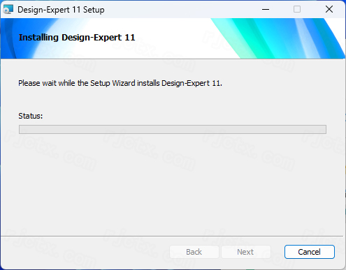 Design Expert 11.0插图5