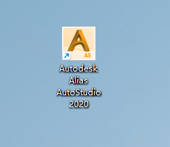 AutoDesk Alias Design 2020插图8