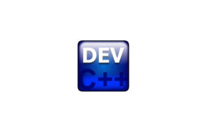 Dev C++ 6.5缩略图