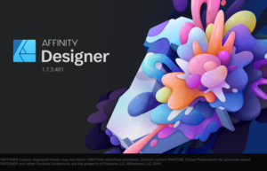 Affinity Designer 1.7.3缩略图