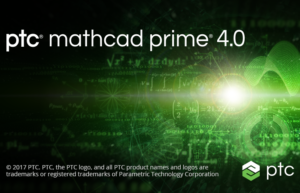 PTC Mathcad Prime 4.0缩略图