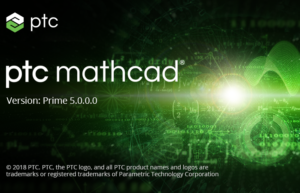 PTC Mathcad Prime 5.0缩略图