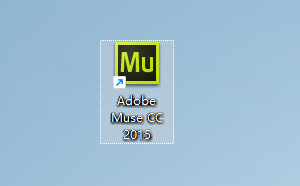 Adobe Muse 2015插图10