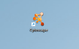 Cytoscape 3.8.0插图12