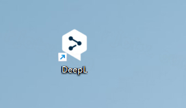 DeepL 2.0插图12