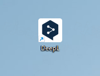 DeepL 2.9插图12