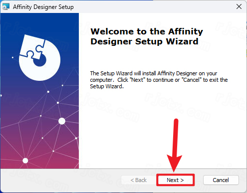 Affinity Designer 2.0插图2