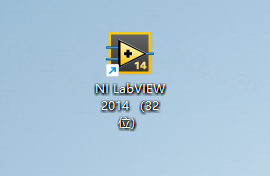 LabVIEW 2014插图29