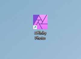 Affinity Photo 1.8.3插图5