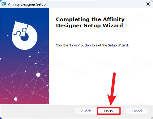 Affinity Designer 2.0插图6