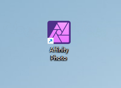 Affinity Photo 2.0.3插图7