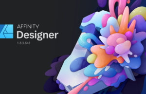 Affinity Designer 1.8缩略图