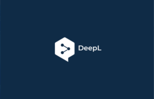 DeepL 2.0缩略图