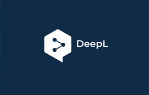 DeepL 2.9缩略图