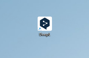 DeepL 3.1插图11