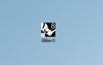 Rhinoceros 8.11插图11