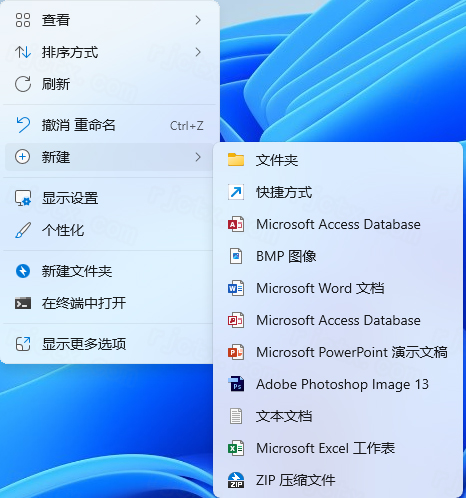 Office 2024 专业增强版插图14