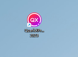 QuarkXPress 2023 V19.1插图17