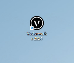 VectorWorks 2024插图28